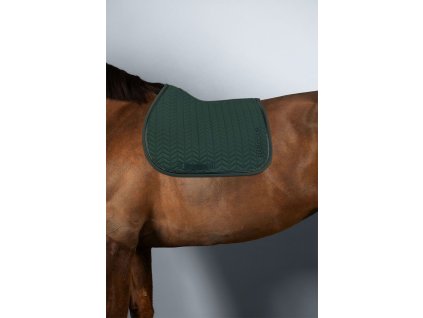 sisko tapis de selle (3)