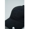 bryan casquette rider (1)