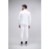 piano polo de concours ml homme rider (3)