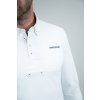 piano polo de concours ml homme rider (1)