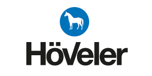 Krmení pro koně Höveler