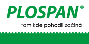 Plospan