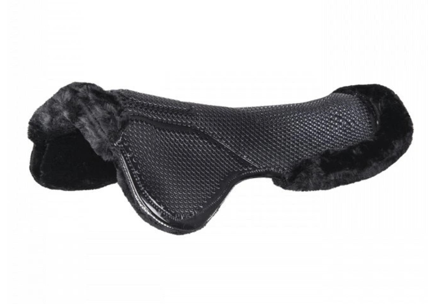 Gelovka pro koně pod sedlo: Komfort a ochrana pro vašeho koně