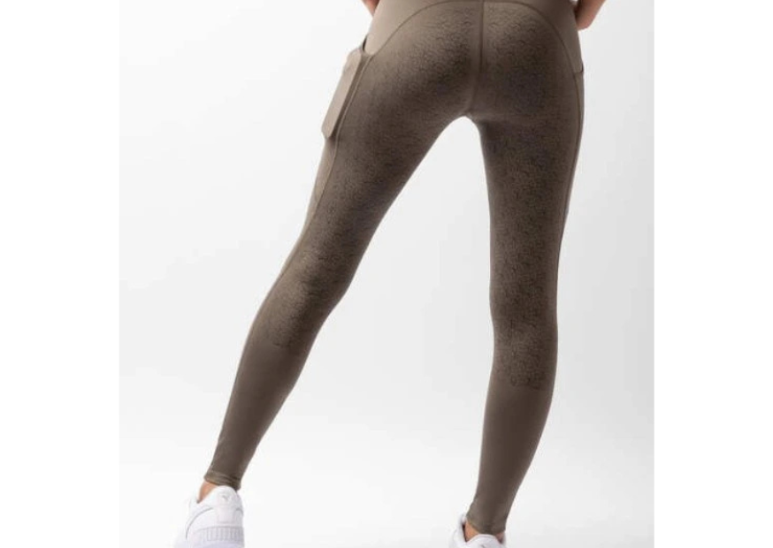 Jezdecké legíny Dea za super cenu