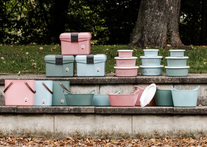 Stop bordelu ve stáji