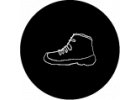 Pracovní obuv - outdoroové, bezpečnostní