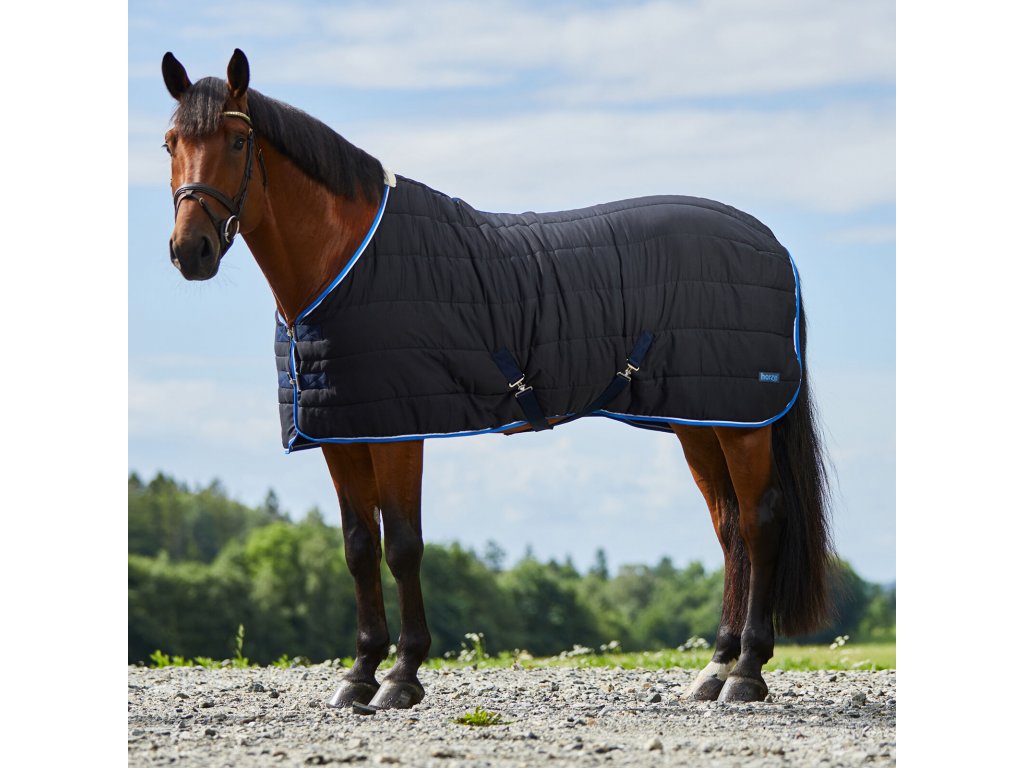 11497_horze-stajova-deka-glasgow--100-g