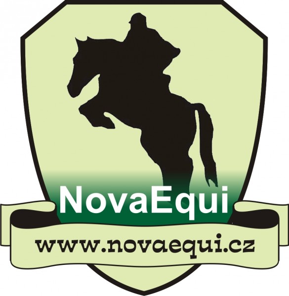 novaequi_(1)