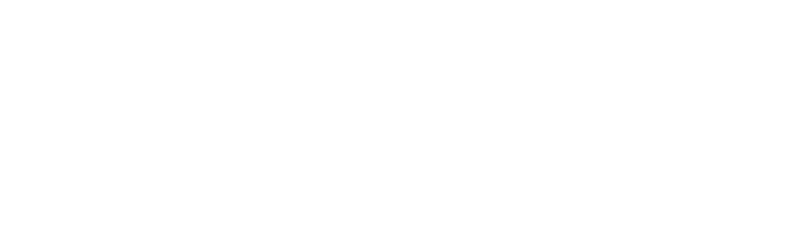 Equiduo