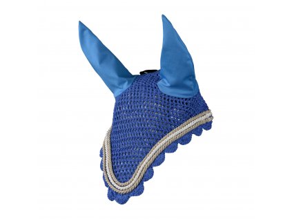 Horze Čabraka Windsor