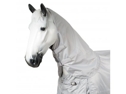 Horze Krční díl nepromokavý Nevada