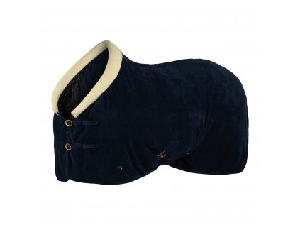 Horze Odpocovací deka Lincoln