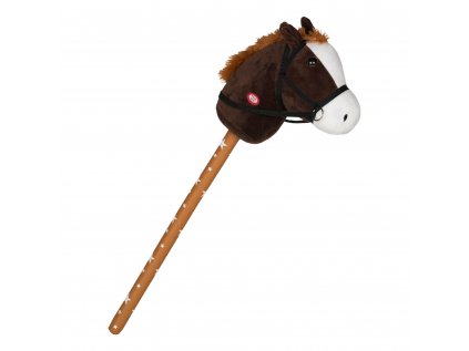 Horze Hobby horse