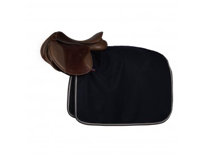 B Vertigo Bederní deka August