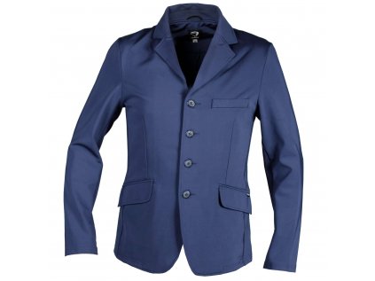 Horka Jezdecké sako Triumf softshell