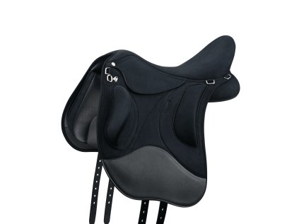 Wintec Jezdecké sedlo Endurance Pro