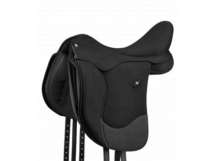Wintec Drezurní jezdecké sedlo Isabell Icon