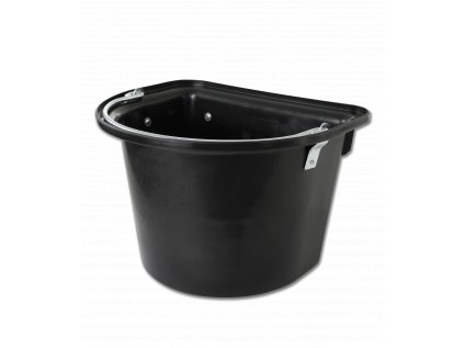 Waldhausen Závěsní žlab s rukojetí