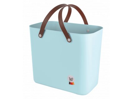 Waldhausen Taška na čištění ECO Multibag