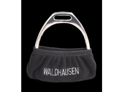 Waldhausen Obal na třmeny