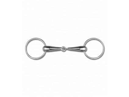 Waldhausen Udidlo, stihlo, jednou lomené, 18mm