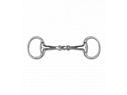 Waldhausen Udidlo, oliva, dvakrát lomené