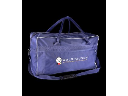 Waldhausen Cestovní taška