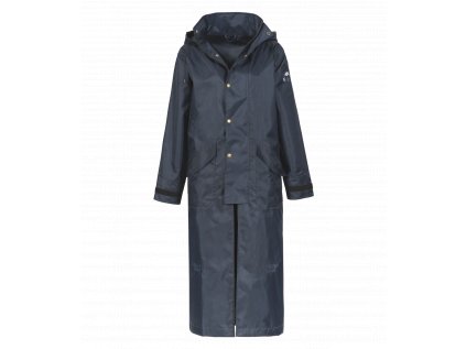 ELT Jezdecká pláštěnka Dover