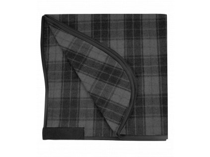 Waldhausen Jezdecká zástěra