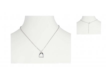 Horka Řetízek s třmenem