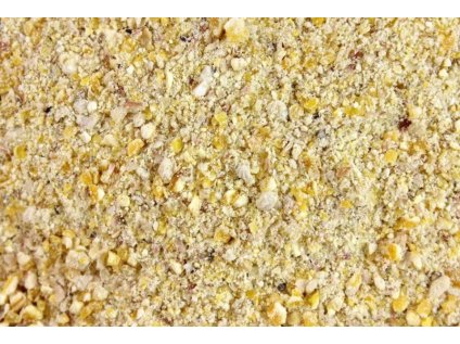 Snímek obrazovky 2025 12 31 103938