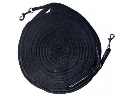 Horka Lonž s dvojtými konci