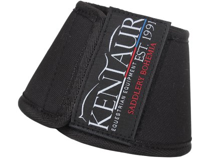 a1e35efdaec6ec12d0c44450c0e1e5053e8108ed