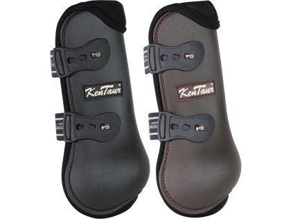 4231 black brown