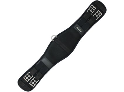 Kentaur Podbřišník pro koně BERGEN