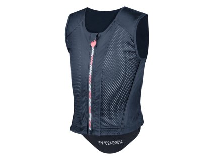 2149456 KL 20 800x800