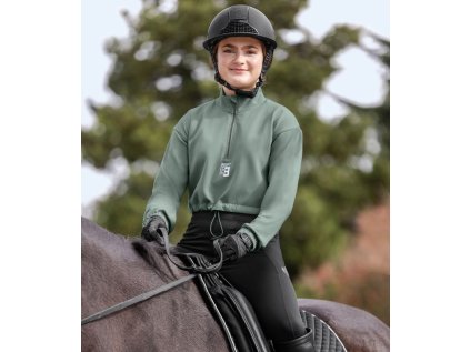 3264043 146 12 800x800