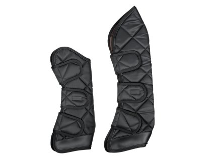 8032601 VB 19 800x800