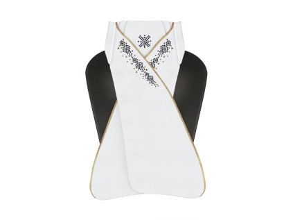 Fair Play Plastron Selene