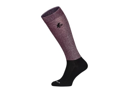 Fair Play Podkolenky Shiny