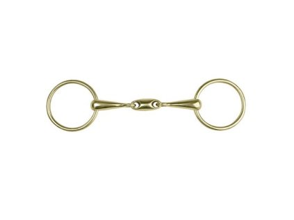 D7FA1BE71A243FBD01D2937C9073F33E