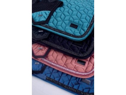 Snímek obrazovky 2025 12 17 150340