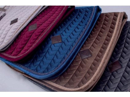 Snímek obrazovky 2025 12 17 150445