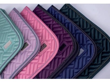 Snímek obrazovky 2025 12 17 150601