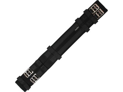 Kentaur Podbřišník pro koně TEX bez gumy