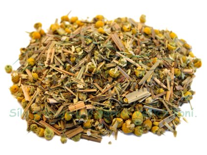 vyr 1122 bs imunita pro psy