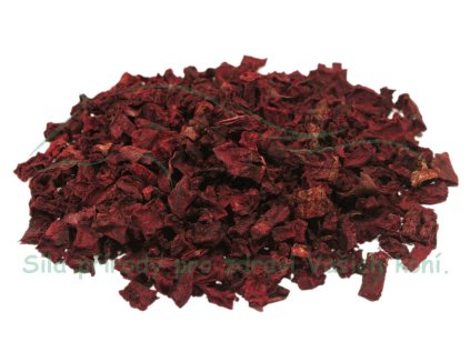 vyr 81 repa kostky 2023 (1)