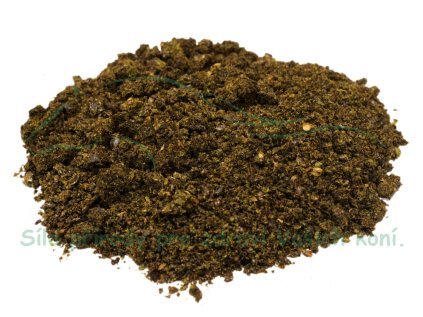 vyr 912 konopny srot 2023