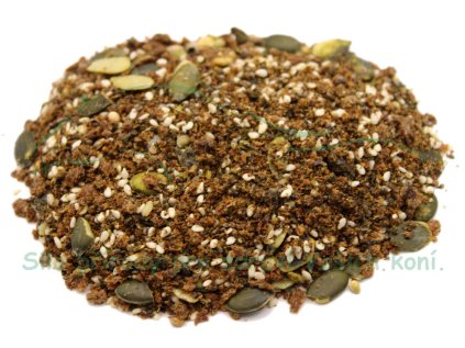 vyr 1167 mix seminek pro psy