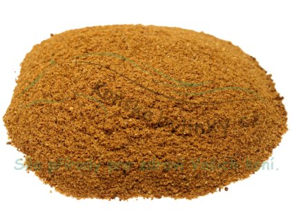 vyr 374 kvasnice 2023